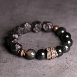 黑檀木梆魚手持小木魚道家銅磬樂器寺廟佛堂居家擺件法器佛家用品 歷史價格詳細信息