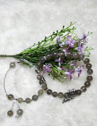 咖啡豆手鍊招財木珠珠菩提子精選念珠文玩繞指柔手串盤玩流行 歷史價格詳細信息