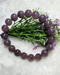 六芒星願 925 曾銀項鍊女 ins 輕奢小眾  新耶誕節生日禮物送女友閨蜜的項鍊 歷史價格詳細信息