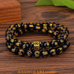 【如意開運坊】純手工桃木劍 辟邪劍 防小人 斬桃花 保平安 防身避煞 已過香火加持 開光/擇日 歷史價格詳細信息