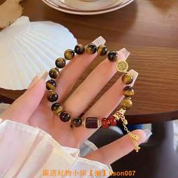 【如意開運坊】天然海南降真香線香竹簽香龍涎香 淨香 天然淨香 招財 沉香 供佛 禮佛 檀香 歷史價格詳細信息