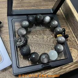 【如意開運坊】天然正宗新山檀香線香 淨香 天然淨香 招財 沉香 供佛 禮佛 檀香 歷史價格詳細信息