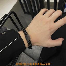 【如意開運坊】正品越南沙金貔貅手鏈 化煞/開運/化樑煞/招財/防小人 開光/擇日 歷史價格詳細信息