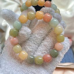 【好康】藍色元石潮流剃鬚刀全身水洗新超便攜 歷史價格詳細信息