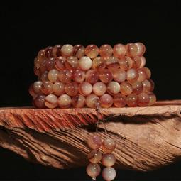 【好康】天然羊角髮簪髮釵頭飾漢服盤髮簡約百搭新中式國風竹節禮物伴手禮 歷史價格詳細信息