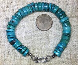 F78】綠松石手串 價格比較,價格查詢,歷史價格詳細信息