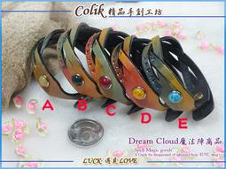 擁有越少，越幸福：擺脫物質束縛，讓人生煥然一新的極簡之道[二手書_良好]2161 TAAZE讀冊生活 歷史價格詳細信息