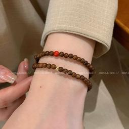 高級感金絲線百搭休閒輕奢包 小眾設計大容量大包包 高級質感女士托特包 韓版時尚女生單肩包 日常簡約通勤托特包 歷史價格詳細信息