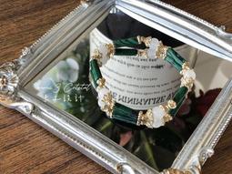 MMC UTI油水界面儀配件尺條 顯示面板 氣密壓力錶GVP-75 歷史價格詳細信息