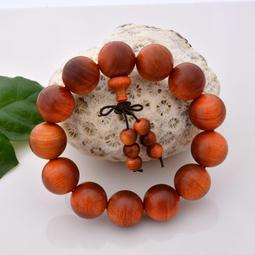 龍血木手串冰種血龍木手串全透光佛珠雪龍木108木珠手錬古玩手串 歷史價格詳細信息