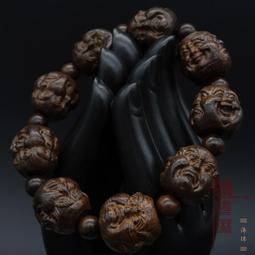 黑檀雕花二胡樂器廠家直銷精品黑檀二胡配件成人兒童專業演奏二胡 歷史價格詳細信息