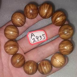 金絲楠把玩件牛轉乾坤把件精雕十二生肖木吊墜牛掛件烏~特價#促銷 #現貨 歷史價格詳細信息