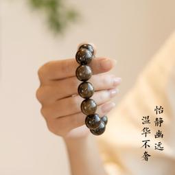 【好康】女人心23新款泳衣兩件式兩件套保守學生運動遮肚顯瘦大尺碼女款遊泳衣 歷史價格詳細信息