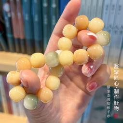 向日葵女孩蘋果15promax手機殼iphone12液態玻璃12pro新款xsmax網紅ip13mini勵志文字xr女款 歷史價格詳細信息