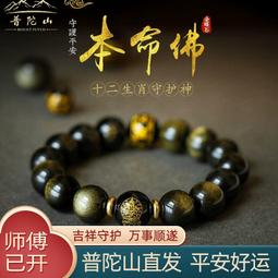 【滿額免運】金正雙人泡腳桶加熱恆溫家用養生足浴盆電動按摩全自動洗腳泡腳盆 歷史價格詳細信息