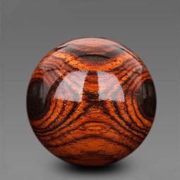 海南黃花梨手串木質文玩佛珠念珠男女收藏鬼臉X紋手把件 歷史價格詳細信息