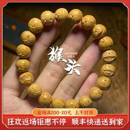 【好康】老A輪滑 飛鷹F5S輪滑鞋溜冰鞋旱冰成年男女輪滑平花鞋冰刀鞋多色 歷史價格詳細信息