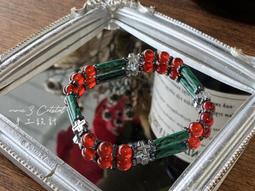 手作 避邪 防小人 銀曜石 貓咪 黑金雲母 藍月光 天然水晶 設計款 原創 送禮 貓奴 手珠 貓頭 歷史價格詳細信息