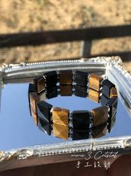 手作 避邪 防小人 天山翠 紅瑪瑙 黑膽石 天然水晶 設計款 原創 送禮 手珠 歷史價格詳細信息