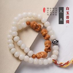 熱賣凡丁 F1收音機MP3老人迷你小音響插卡音箱便攜式音樂播放器隨身 歷史價格詳細信息