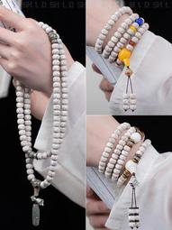 【好康】菩提蓮花平安扣鑰匙扣瑪瑙玉石玉髓汽車鑰匙掛件男女情侶精緻高檔 歷史價格詳細信息