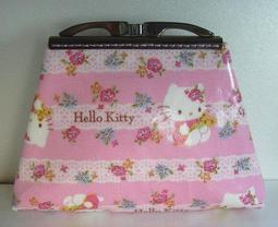 紫晶城 拼布 馬卡龍零錢包 (加入飾品點綴) 手機吊飾 歷史價格詳細信息