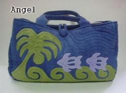 紫晶城 拼布 馬卡龍零錢包 (加入飾品點綴) 手機吊飾 歷史價格詳細信息