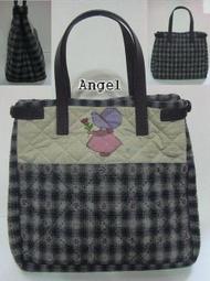 紫晶城 拼布 馬卡龍零錢包 (加入飾品點綴) 手機吊飾 歷史價格詳細信息