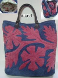 紫晶城 拼布 馬卡龍零錢包 (加入飾品點綴) 手機吊飾 歷史價格詳細信息