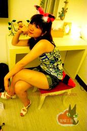 ♡煞喵工坊♡可愛大蝴蝶結 香蕉夾 手創限量 粉紅賣場 歷史價格詳細信息