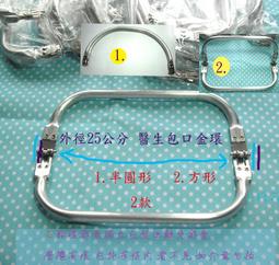 醫口咬定你的健康：暖男牙醫告訴你，記得牢、睡得好、不顯老的秘密 歷史價格詳細信息