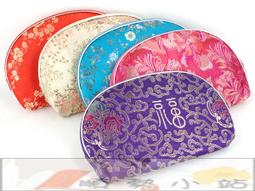 【順勢小站】法國授權/獨特造型仿收音機包/全台獨賣/斜肩手提包 歷史價格詳細信息