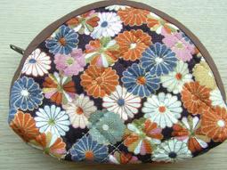 [奶奶的零錢包]純手工縫製貓咪錢包(05) 歷史價格詳細信息