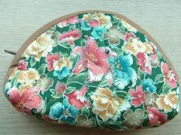 [奶奶的零錢包]純手工縫製貓咪錢包(05) 歷史價格詳細信息