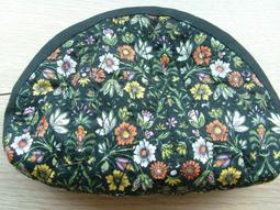 [奶奶的零錢包]純手工縫製貓咪錢包(05) 歷史價格詳細信息