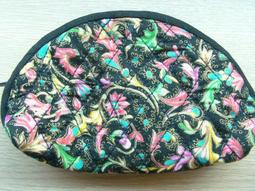 [奶奶的零錢包]純手工縫製貓咪錢包(05) 歷史價格詳細信息