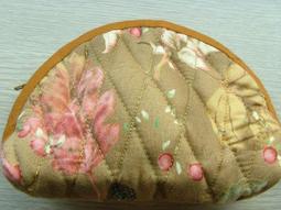 [奶奶的零錢包]純手工縫製貓咪錢包(05) 歷史價格詳細信息