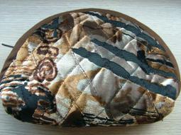 [奶奶的零錢包]純手工縫製貓咪錢包(05) 歷史價格詳細信息