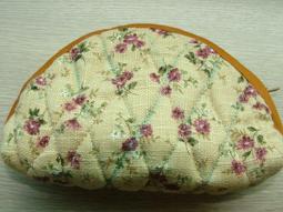 [奶奶的零錢包]純手工縫製貓咪錢包(05) 歷史價格詳細信息