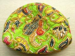 [奶奶的零錢包]純手工縫製貓咪錢包(05) 歷史價格詳細信息