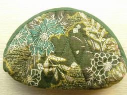 [奶奶的零錢包]純手工縫製貓咪錢包(05) 歷史價格詳細信息