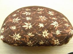 [奶奶的零錢包]純手工縫製貓咪錢包(05) 歷史價格詳細信息