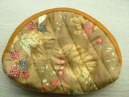 [奶奶的零錢包]純手工縫製貓咪錢包(05) 歷史價格詳細信息