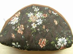 [奶奶的零錢包]純手工縫製貓咪錢包(05) 歷史價格詳細信息