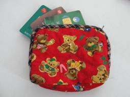 迷你可愛雛菊花朵胸針女V領防走光小扣針固定衣服領針配飾品3399【爆款】~定價,請咨詢yo 歷史價格詳細信息