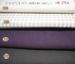 【小牛】寬幅全景賓得espio 135m 便攜式135膠卷膠片相機 38-135mm 歷史價格詳細信息