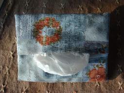 *惠惠手作坊*純棉手作提袋(單提把).束口袋.手工自創中國風禮品袋.送禮自用兩相宜. 歷史價格詳細信息