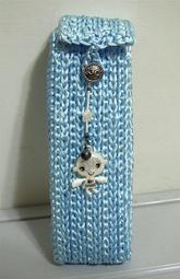 手工製作 中國結項鍊+手鍊 歷史價格詳細信息