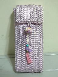 手工製作 中國結項鍊+手鍊 歷史價格詳細信息