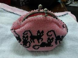 零錢包 稻草人真皮錢包女新款折疊多卡位零錢包頭層牛皮卡包短款小巧錢包 歷史價格詳細信息